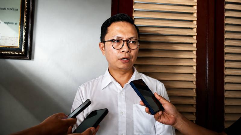 Kasus Inalum di Tipikor Medan, Penasihat Hukum PT PASU : Sengketa Bisnis Jangan Ditarik ke Ranah Pidana Korupsi