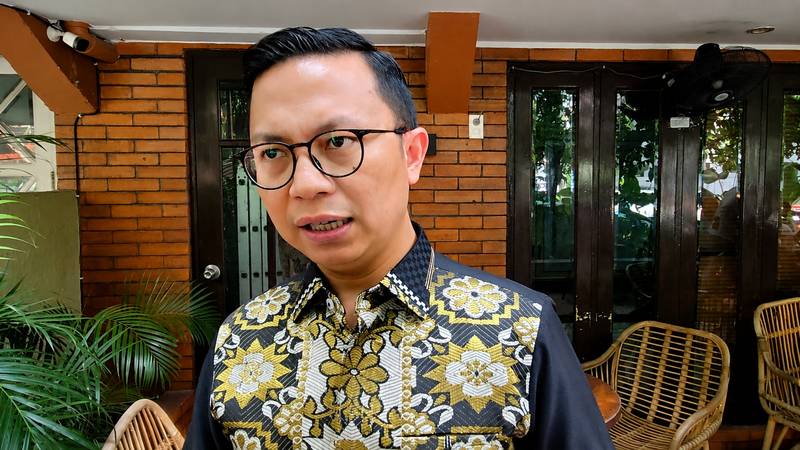 Sidang Tipikor INALUM ! Kuasa Hukum PT PASU Soroti Kriminalisasi Sengketa Bisnis & Audit Kerugian Negara