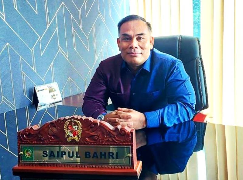 GARPU Sumut Kecam Berita dan Cover Majalah Tempo, Dewan Pers Harus Bertindak!