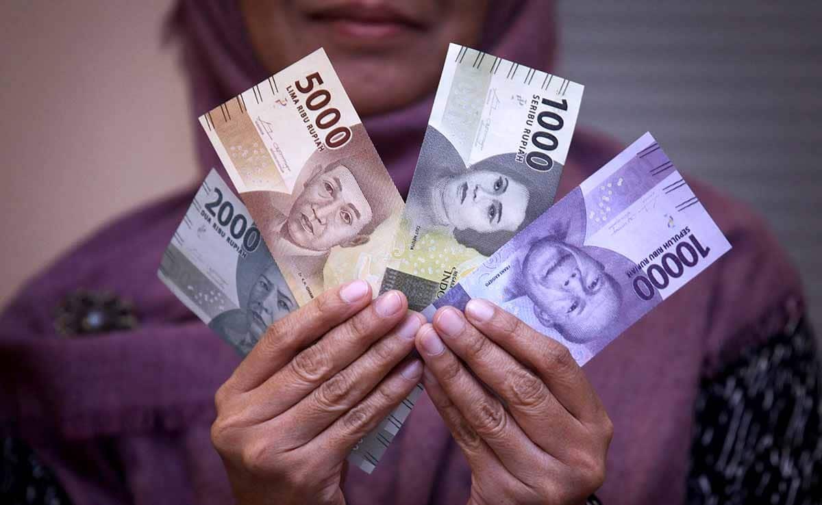 Awas! Polda Sumut Bakal Selidiki Dana Bos Seluruh Sekolah se-Sumut