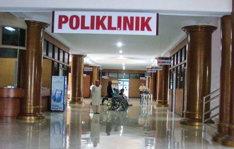 BPJS Kesehatan Alami Defisit, Apakah Iuran Dinaikkan? Ini Jawabannya…