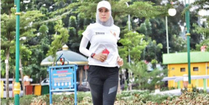 Dalami Kasus Suap Gubernur Aceh, Besok KPK Periksa Steffy Burase