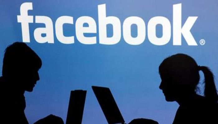 Data Pengguna FACEBOOK di INDONESIA Tidak Ada Bocor ke CAMBRIDGE ANALYTICA