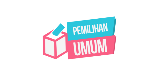 DPT Pemilu 2019 di Sumut Ditetapkan Sebanyak 9.426.220 Jiwa