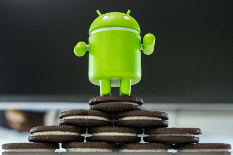 Dua Bulan Android Tak Dipakai, Data Cadangan Bisa Otomatis Terhapus