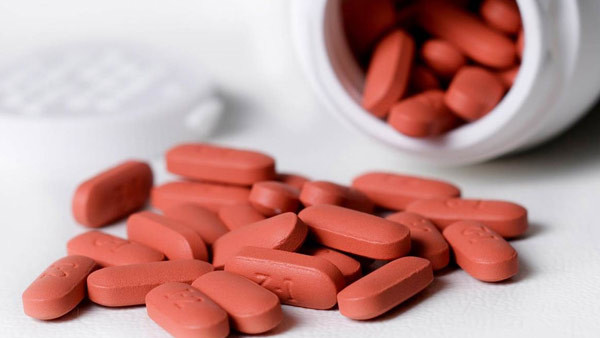Dugaan Manipulasi Obat di RSUD Rantauprapat, Ini yang Dilakukan DPRD