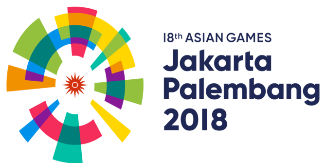 Ini Lokasi Parkir Untuk Masyarakat Yang Ingin Nonton Asian Games