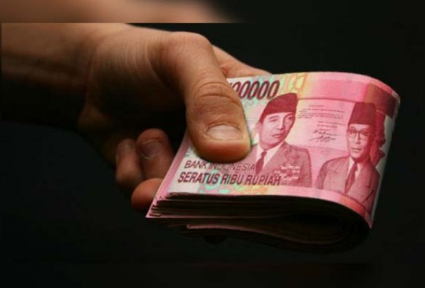 Jika Ada 86 Kasus Narkoba, Lapor ke Polresta Medan