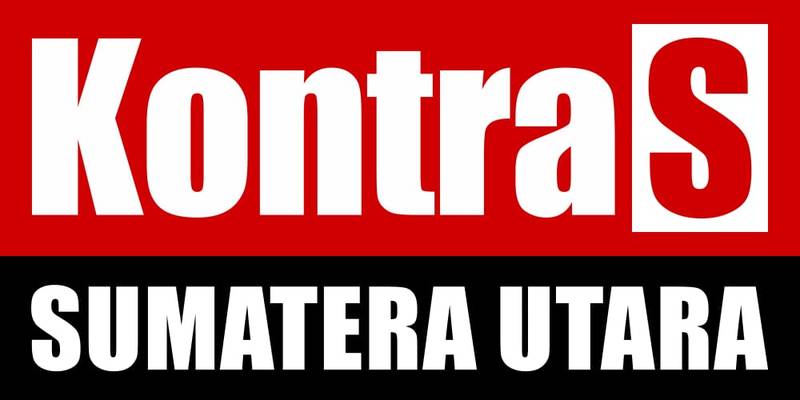 KontraS Sumut Ajak Publik Mengawal Kasus Penembakan Remaja Hingga Tewas di Belawan