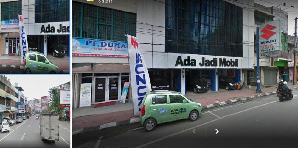 KPK Amankan Sejumlah Barang Bukti OK Arya dari Beberapa Lokasi