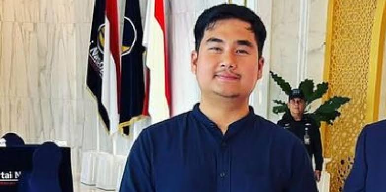 KPU Sumut Banding usai PTUN Kabulkan Gugatan Aulia Agsa