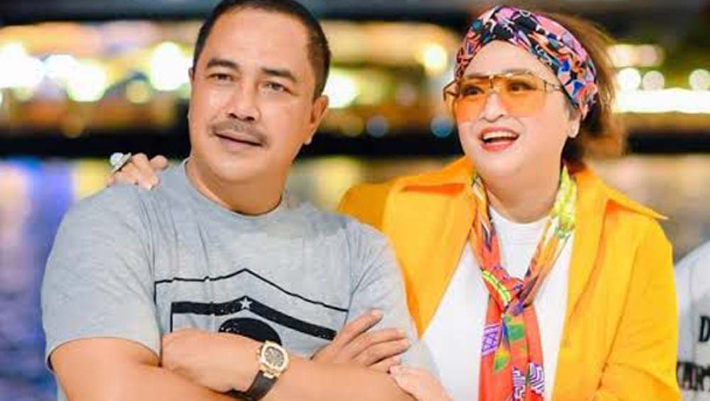 Laporan Harta Kekayaan terbaru Menteri Agus Andrianto capai Rp19,8 miliar