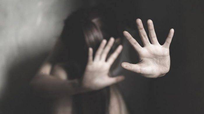 Mantan Kanit Reskrim di Deliserdang Babak-bunyak Dihajar Massa karena Dugaan Pencabulan Anak