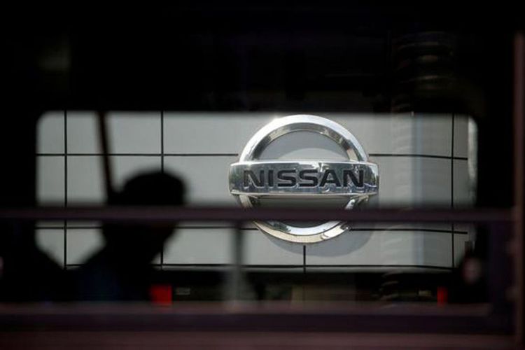 Masalah Nissan Belum Rampung di Kampung Halaman