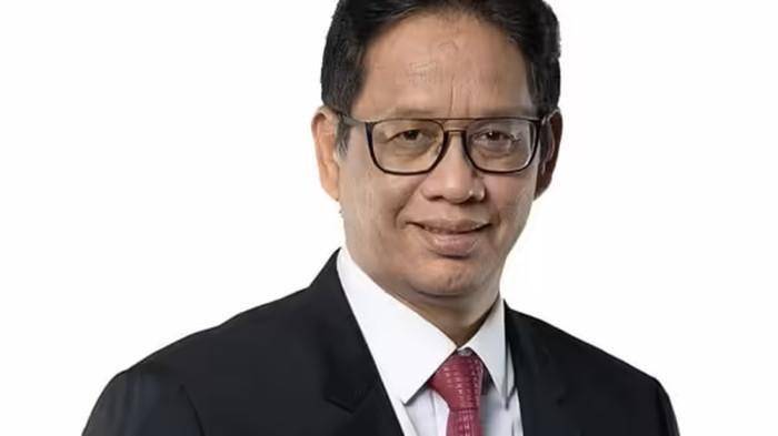 Menkeu PURBAYA Larang Marketplace & Pasar Jual Rokok Ilegal