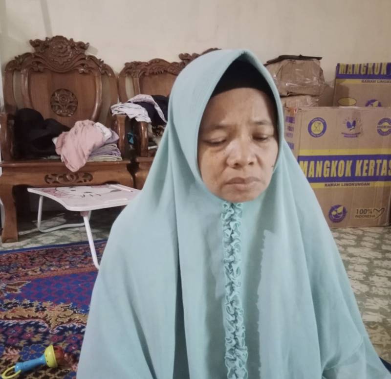 Modus Bisa Klaim Asuransi, Ibu di Medan Jadi Korban Penipuan dan Penggelapan Mobil