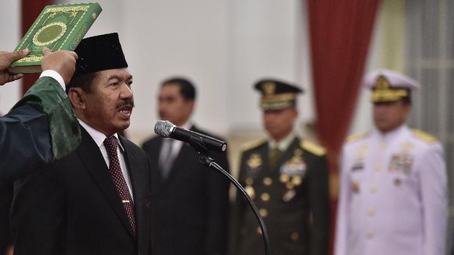 Pakar Siber: Tak Ada Hoaks yang Membangun di Indonesia