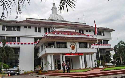 PEMKO Siap Menerapkan Pemberlakuan NEW NORMAL di Kota Medan