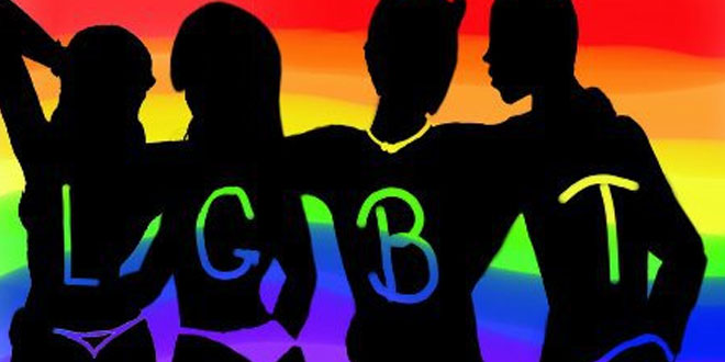 Polisi Langsung Selidiki Kabar akan Ada Pesta Akhir Tahun Kaum LGBT