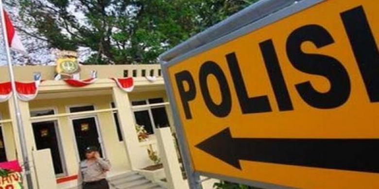 Polisi Tangkap Tio Pakusadewo Terkait Kasus Narkoba