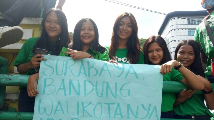 PSMS Datangkan Mantan Pelatih Klub Sepakbola di China