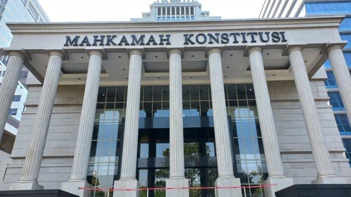 Putusan Mahkamah Konstitusi Pilkada di Sumut: 15 Gugatan Ditolak dan 1 Lanjut