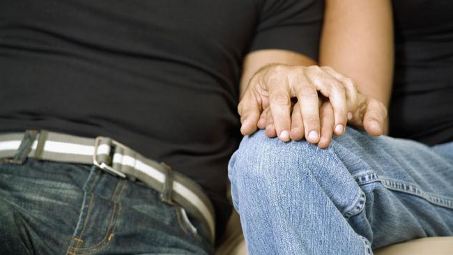 Remaja 14 Tahun Ditembak Mati Ayahnya Usai Mengaku Gay