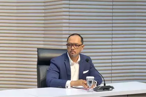 Saat KPK Klaim Penetapan Hasto sebagai Tersangka Sudah Sesuai Prosedur
