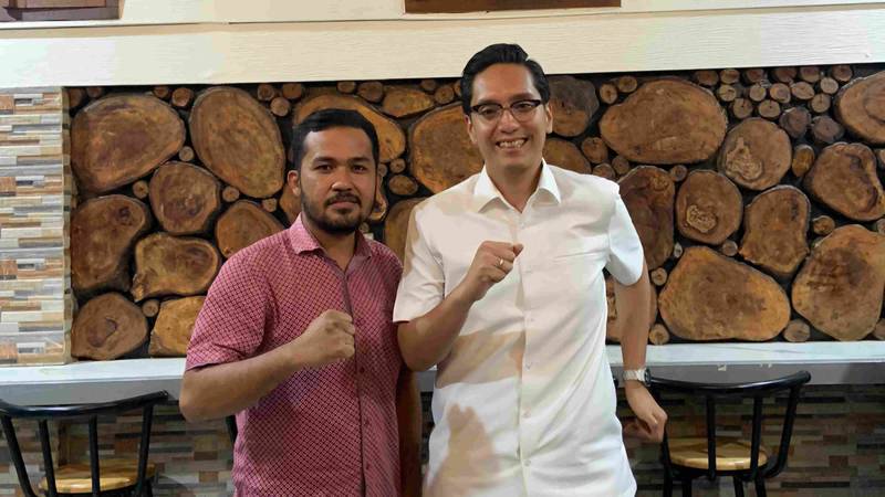 Segel THM De Tonga, CREAM Nilai Kolaborasi Wali Kota dan Kapolrestabes Medan Efektif Tekan Peredaran Narkoba