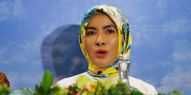 Sempat Mangkir, Dirut Pertamina Penuhi Panggilan KPK Terkait Kasus Suap PLTU Riau