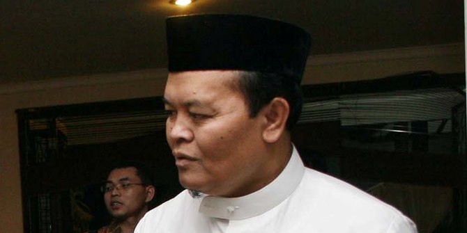 Soal fasilitas Mewah, PKS Minta Masyarakat Juga Soroti Sel Ahok