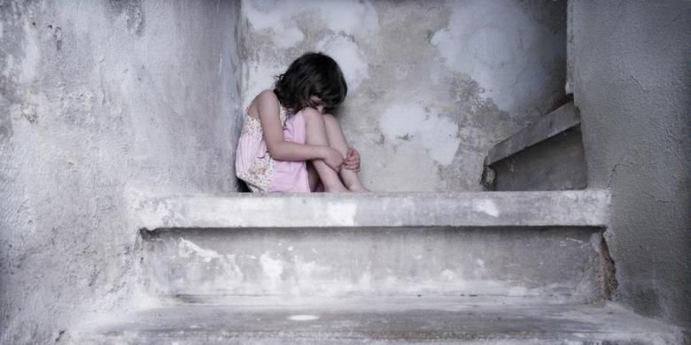 Terkait Pelecehan Seksual, Australia Soroti Aturan Gereja Katolik