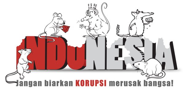 Tujuh Tersangka Korupsi Ditahan Kejati Sumut