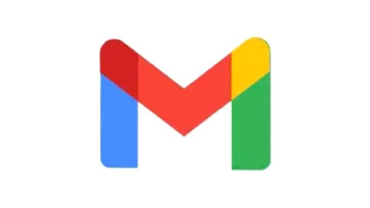 Waspada Phishing Modus Baru yang Muncul Melalui Gmail