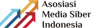 AMSI Logo